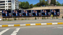 Tunceli Valiliğinden Kılıçdaroğlu afişleri açıklaması! "Gerçeği yansıtmamaktadır"