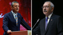 Kemal Kılıçdaroğlu'ndan karşı hamle: CHP'de grup toplantısı krizi!