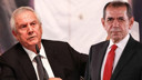 Aziz Yıldırım'dan Dursun Özbek'le ilgili şok iddia: "Devlet bu konuya kesinlikle el atmalı"