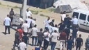 Narin Güran ve Nevzat Bahtiyar'ın akrabaları arasında kavga! 6 yaralı