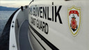 Karadeniz'de Türk gemisine saldırı: 1 ölü 4 yaralı