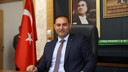 CHP'de bir belediye başkanı daha istifa etti: Yüzde 42 oy almıştı!