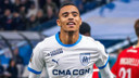 Mason Greenwood transferinde sürpriz gelişme! Fenerbahçe ile adı anılıyordu