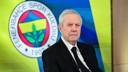 İşte Aziz Yıldırım'ın vaatleri