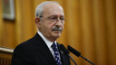 Kılıçdaroğlu'ndan kulisleri hareketlendiren mesaj: Sakın başka partiye gitmeyin