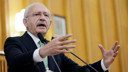 Kılıçdaroğlu'nun CHP'deki kara listesi ortaya çıktı: İşte ihraç edeceği 10 isim!