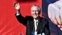 Aziz Yıldırım, iki transferi birden bitiriyor! Fenerbahçe'nin yeni golcüleri