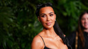 Kim Kardashian'dan Türk Milli Takımı için flaş sözler