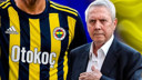 Aziz Yıldırım’dan sansasyonel transferler! Tek tek imza attırmıştı...