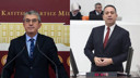 Ali Mahir Başarır ve Gökhan Günaydın'ın CHP Grup Başkanvekillikleri düştü