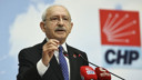 Kılıçdaroğlu'ndan yeni ihraç hamlesi! Listede 2 büyükşehir belediye başkanı da var