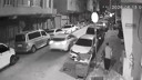 İstanbul'da dehşet gecesi! Evlenmek istediği kızın kardeşini öldürdü