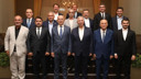 Ankara'yı sarsan iddia: 4 CHP'li belediye başkanı AK Parti'ye geçecek