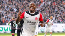 Michy Batshuayi, Süper Lig'e dönüyor! Yeni adresine kimse inanamadı