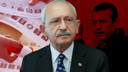 Masadaki son seçim anketi ortalığı karıştıracak! Kemal Kılıçdaroğlu ayrıntısı tam bomba