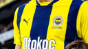 Süper Lig'in yıldızı Fenerbahçe'ye geliyor! Kanarya transferde bombaları patlatıyor