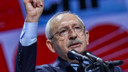 Kılıçdaroğlu'nu ikna edemediler: Gitmek isteyen gidebilir