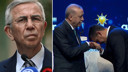 Yavaş'tan AK Parti'ye geçen Koç hakkında olay sözler: Elimi öpmek istedi, öptürmedim