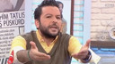 Nihat Doğan’ın o sözleri şehri ayağa kaldırdı! MHP’li vekilden sert tepki gecikmedi