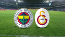 UEFA kulüpler sıralaması belli oldu: Fenerbahçe'den Galatasaray'a büyük fark!