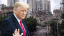 Trump'tan korkunç deprem sonrası Venezuela açıklaması: "Ciddi sayıda ölü var"