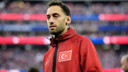 Fenerbahçe Hakan Çalhanoğlu'nu bitiriyor