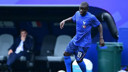 Fenerbahçe N'Golo Kante depremi! Durumu belirsiz