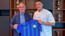 Anlaşma sağlandı! Rizespor Mesut Özil'i resmen açıkladı
