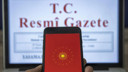 Emniyet Teşkilatı ve internet haber sitelerine yeni düzenleme Resmi Gazete’de yayımlandı