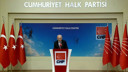 Kılıçdaroğlu, Özgür Özel'in tüm izlerini siliyor! Parti logosunda değiştirdi