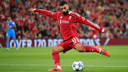 Herkes Beşiktaş'tan KAP bekliyordu! Süper Lig'in bir diğer devinde Mohamed Salah sürprizi