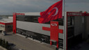 Türkiye'nin ilaç devi fabrikasında üretimi durdurdu