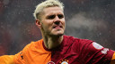 Mauro Icardi ezeli rakibe gidiyor! Transferde ortalık fena karıştı