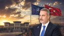 Tarihi NATO Zirvesi'ne dakikalar kaldı! Bakan Fidan'dan heyecanlandıran mesaj geldi