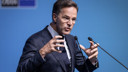 Ankara'daki tarihi NATO zirvesinden ilk karar! Rutte resmen duyurdu...