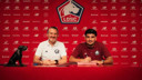 Türk futbolcu Fransız devine transfer oldu!