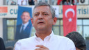 3 belediye başkanı AK Parti'ye geçecek iddiası! İmamoğlu ve Özel'i şoke edecek isimler