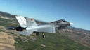 Kaan için Türkiye'ye F110 jet motoru satışıyla ilgili kritik aşama