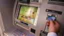 ATM'lerde kartlı dönem bitiyor: Para çekme ve yatırma işlemleri değişti