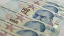 Memurlara ek tazminat müjdesi, bugün yürürlüğe girdi