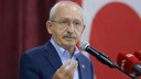 Canlı yayında isim verdi! Kılıçdaroğlu'nun cumhurbaşkanı adayı kim olacak?