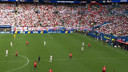 Dünya Kupası'nda büyük skandal iddiası! FIFA'dan jet açıklama geldi