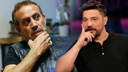 Oğuzhan Uğur'dan Haluk Levent açıklaması: Herkes ne söyleyeceğini merak ediyordu