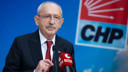 CHP'de 264 eski milletvekili istifa etti: Partinin ağır topları saf değiştirdi
