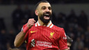 Transfer Salah'a bağlı! Beşiktaş'a 10 milyon Euro kazandıracak ayrılık