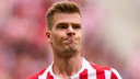 Alexander Sörloth Süper Lig'e geri dönüyor! Ortalık fena karışacak