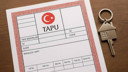 Hisseli tapuda yeni dönem! Başvuru yapmayan hakkını kaybedecek