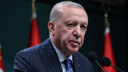 Cumhurbaşkanı Erdoğan'ın "Aşkım" dediği ilde anket yapıldı: İşte vatandaşın tercihi!
