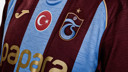 Trabzonsporlu futbolcuyu kaçırmaya çalıştılar! Süper Lig'i karıştıracak gelişme