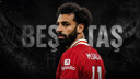 Beşiktaş taraftarını yıkan Mohamed Salah gelişmesi! Bu haber moralleri alt üst edecek